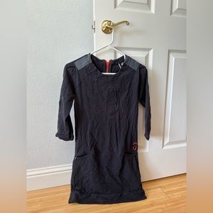 G-Star Raw tunic size xs